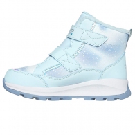 Ботинки Skechers STORM BLAZER thumbnav